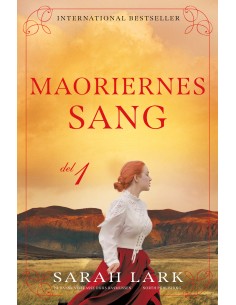Maoriernes sang - del 1