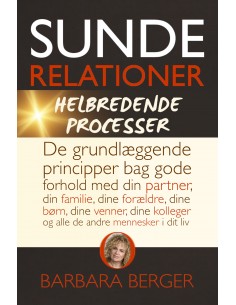 Sunde relationer &...