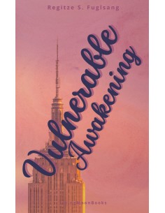 Vulnerable Awakening