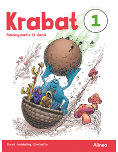 Krabat 1