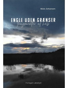 Engle uden grænser -...