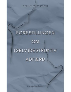 Forestillingen om...