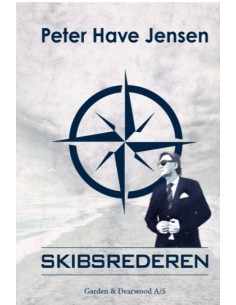 Skibsrederen