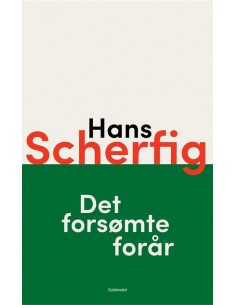 Det forsømte forår