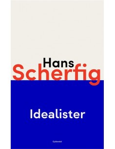 Idealister