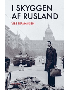 I skyggen af Rusland, BB