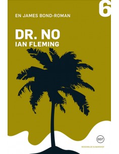 Dr. No