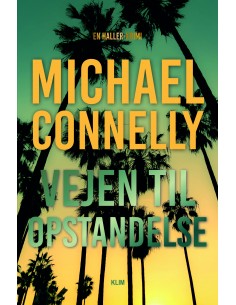 Vejen til opstandelse