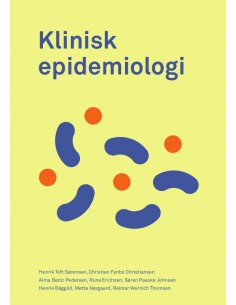 Klinisk epidemiologi