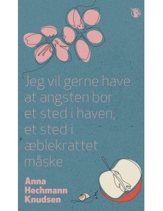 Jeg vil gerne have at...