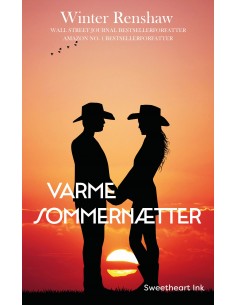 Varme Sommernætter