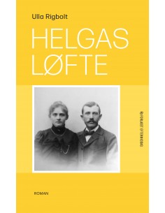 Helgas løfte