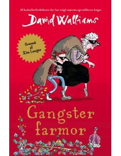 Gangster farmor