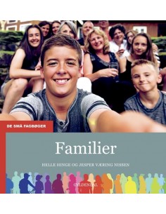 Familier