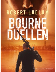 Bourne-duellen