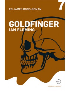 Goldfinger