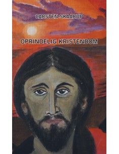 OPRINDELIG KRISTENDOM