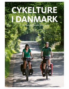 Cykelture i Danmark