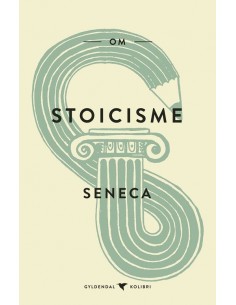 Om stoicisme