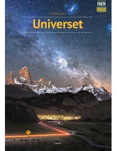 Universet