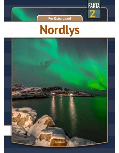 Nordlys