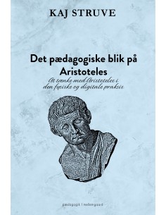 Det pædagogiske blik på...