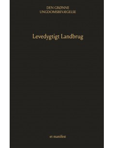 Levedygtigt Landbrug