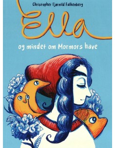 Ella