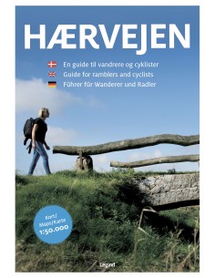 Hærvejen