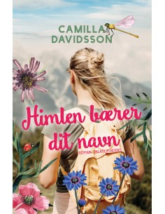 Himlen bærer dit navn