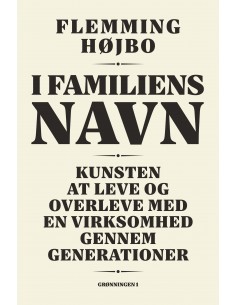 I familiens navn
