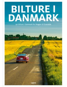 Bilture i Danmark