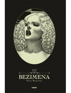 Bezimena