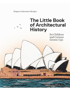 The Little Book of...