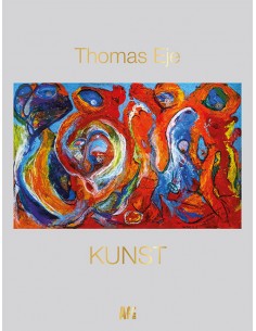 Kunst