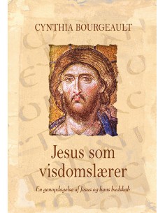 Jesus som visdomslærer