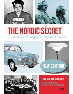 The Nordic Secret