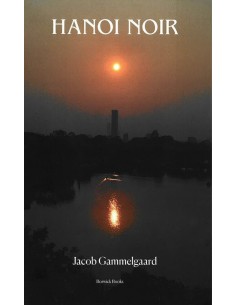 Hanoi Noir