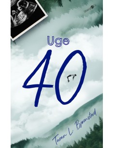 Uge 40