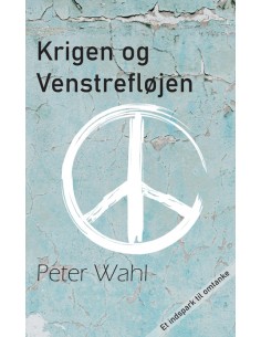 Krigen og venstrefløjen