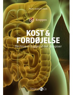 Kost og fordøjelse