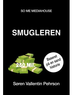 Smugleren