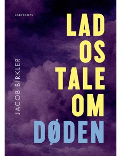 Lad os tale om døden