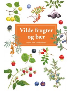Vilde frugter og bær -...