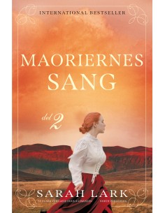Maoriernes sang - del 2