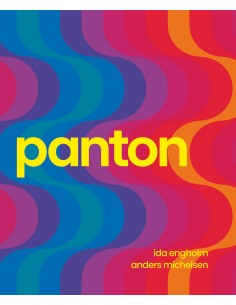 Verner Panton