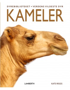 Kameler