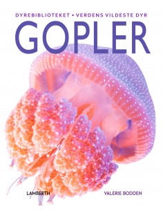 Gopler