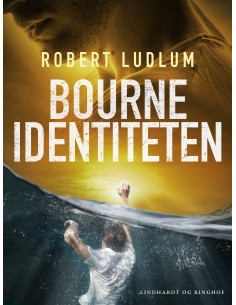 Bourne-identiteten