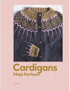 Cardigans